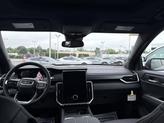 Thumbnail of 2025 Sterling Metallic GMC Acadia