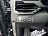 Thumbnail of 2025 Sterling Metallic GMC Acadia