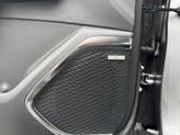 Thumbnail of 2025 Sterling Metallic GMC Acadia