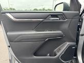 Thumbnail of 2025 Sterling Metallic GMC Acadia