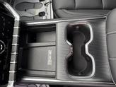 Thumbnail of 2025 Sterling Metallic GMC Acadia