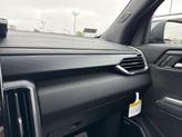Thumbnail of 2025 Sterling Metallic GMC Acadia