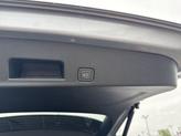 Thumbnail of 2025 Sterling Metallic GMC Acadia