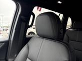 Thumbnail of 2025 Sterling Metallic GMC Acadia