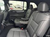 Thumbnail of 2025 Sterling Metallic GMC Acadia