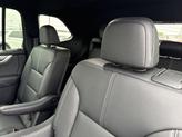 Thumbnail of 2025 Sterling Metallic GMC Acadia