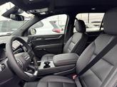Thumbnail of 2025 Sterling Metallic GMC Acadia