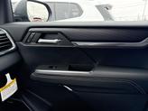 Thumbnail of 2025 Sterling Metallic GMC Acadia
