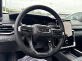 Thumbnail of 2025 Sterling Metallic GMC Acadia