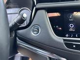 Thumbnail of 2022 Stellar Black Metallic Cadillac XT5