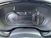 Thumbnail of 2022 Stellar Black Metallic Cadillac XT5