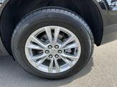 Thumbnail of 2022 Stellar Black Metallic Cadillac XT5