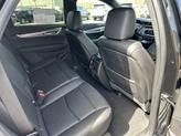 Thumbnail of 2022 Stellar Black Metallic Cadillac XT5