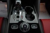 Thumbnail of 2023 Beluga Bentley Bentayga