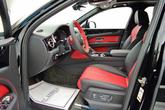 Thumbnail of 2023 Beluga Bentley Bentayga