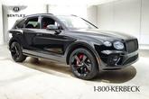 Thumbnail of 2023 Beluga Bentley Bentayga