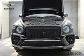 Thumbnail of 2023 Beluga Bentley Bentayga