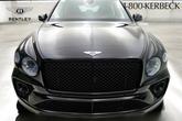 Thumbnail of 2023 Beluga Bentley Bentayga