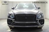 Thumbnail of 2023 Beluga Bentley Bentayga