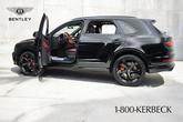 Thumbnail of 2023 Beluga Bentley Bentayga