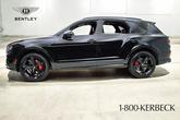 Thumbnail of 2023 Beluga Bentley Bentayga