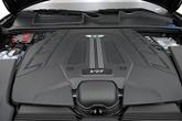 Thumbnail of 2023 Beluga Bentley Bentayga