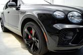 Thumbnail of 2023 Beluga Bentley Bentayga