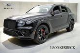 Thumbnail of 2023 Beluga Bentley Bentayga