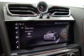 Thumbnail of 2023 Beluga Bentley Bentayga
