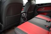 Thumbnail of 2023 Beluga Bentley Bentayga