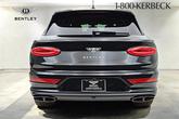 Thumbnail of 2023 Beluga Bentley Bentayga