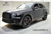 Photo of 2023 Beluga Bentley Bentayga