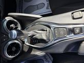 Thumbnail of 2023 Black Chevrolet Camaro
