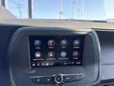 Thumbnail of 2023 Black Chevrolet Camaro
