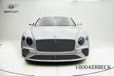 Thumbnail of 2020 Moonbeam Bentley Continental GT