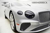 Thumbnail of 2020 Moonbeam Bentley Continental GT