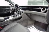 Thumbnail of 2020 Moonbeam Bentley Continental GT