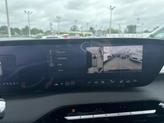 Thumbnail of 2026 ebony twilight metallic Buick Enclave
