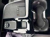 Thumbnail of 2026 ebony twilight metallic Buick Enclave