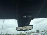 Thumbnail of 2026 ebony twilight metallic Buick Enclave