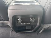 Thumbnail of 2026 ebony twilight metallic Buick Enclave