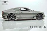 Thumbnail of 2022 Cypress Bentley Continental GT