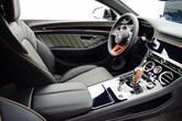 Thumbnail of 2022 Cypress Bentley Continental GT