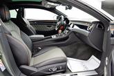 Thumbnail of 2022 Cypress Bentley Continental GT