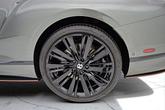 Thumbnail of 2022 Cypress Bentley Continental GT