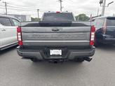Thumbnail of 2022 Gray Ford F-250