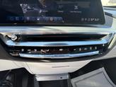 Thumbnail of 2024 Stellar Black Metallic Cadillac LYRIQ