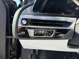 Thumbnail of 2024 Stellar Black Metallic Cadillac LYRIQ