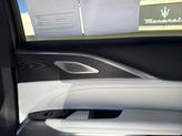 Thumbnail of 2024 Stellar Black Metallic Cadillac LYRIQ