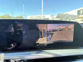 Thumbnail of 2024 Stellar Black Metallic Cadillac LYRIQ